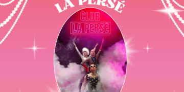 Club La Persé