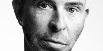 Stefan Lindfors & Aetherwing @ Klaus K Hotel