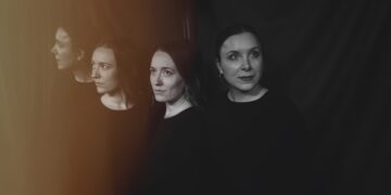 Musiikin virtaa Observatoriolla