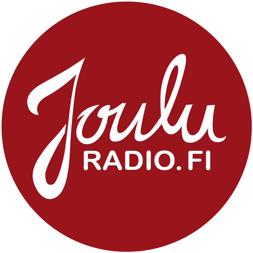 Jouluradio Kampin kappelissa: Joululauluja keskellä elokuuta – tule laulamaan kanssamme