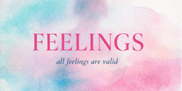 Feelings