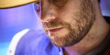 Robbie Hill Duo – Live Music