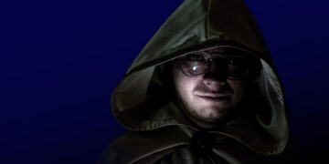 Laurentius Kaurialainen: Arvuuttaja palveluksessanne