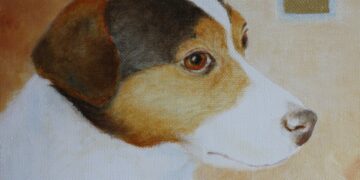 K9 KOIRANÄYTTELY