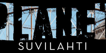 Planet Suvilahti