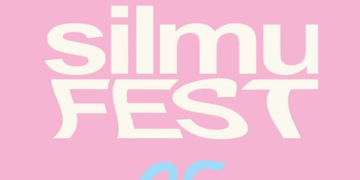 Silmu Fest 2026