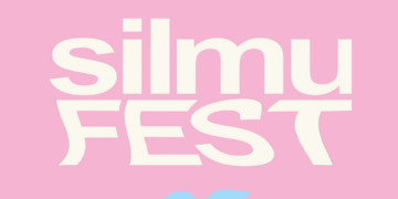 Silmu Fest 2026