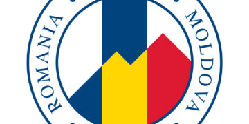 Suomi-Romania-Moldova-Seura