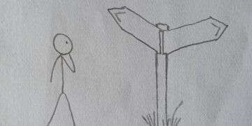 Rita dig en bättre framtid -workshop