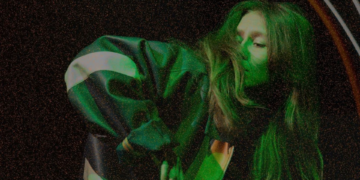 Street Dance: Instant Creation Sessions
