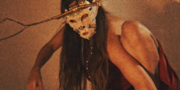 ANIMA