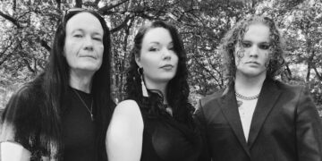 Sydänjuuret – Poems and Songs About Life