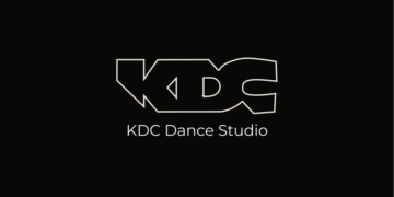 KDC Dance Studio Kansalaistorilla