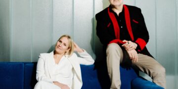 Iltatähti monologi - Laura Malmivaara ja Arttu Takalo