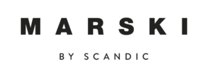 Marski-By Scandic-Logotype