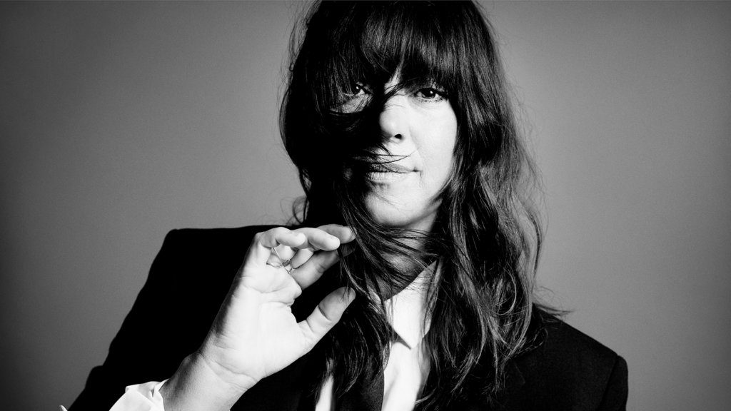 Cat Power Sings Dylan: The 1966 Royal Albert Hall Concert