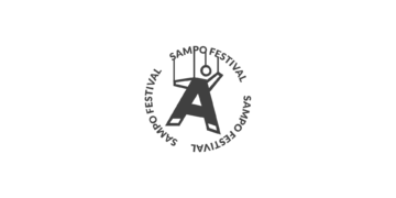 Ystäväfestivaali: SAMPO Festivaali