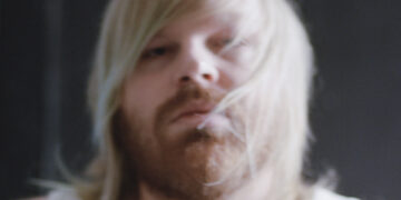 HANNES, Aaro630